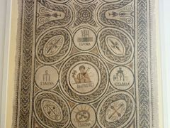 -巴尔多国家博物馆