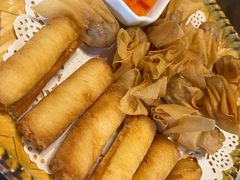 -阿多私房菜(顺德店)