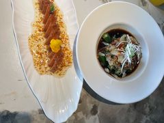 -三生三味密宗川菜·江景餐厅(来福士店)