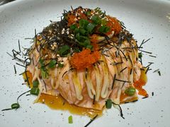 -娜娜家·Nana's restaurant(国金汇店)