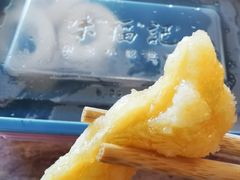 -味福记·本地特色菜(八一万达广场店)