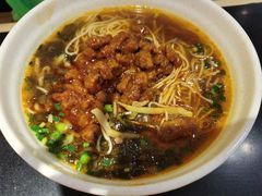 -蔡先生(双阳路店)