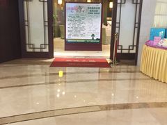 -湖北味道(湖北大厦店)