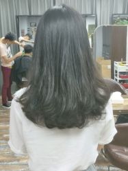 -镁连社·美联社