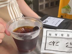 -尔本咖啡(星光荟店)