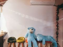 -大浪炭火鲜牛肉·酒场(竹禅街店)