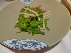 -鹿园 MOOSE(长宁店)
