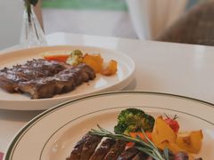 -IL Forno 意坊·意大利餐厅(温州万象城店)