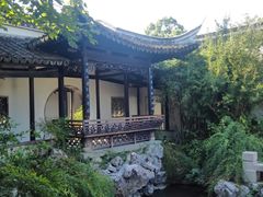 -金庸书院