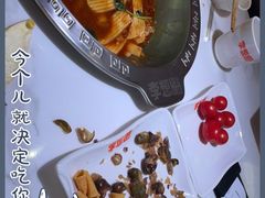 -李想大虾(吾悦广场店)