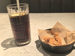 -必胜客(远大路店)