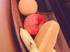 -三亚亚龙湾雅高美爵酒店