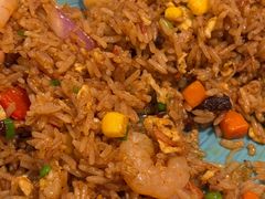 -Aqua Oasis 水天堂(常熟永旺店)