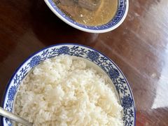 -大陈鸿源牛肉馆(大陈总店)
