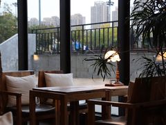 -Maan coffee漫咖啡(1905店)