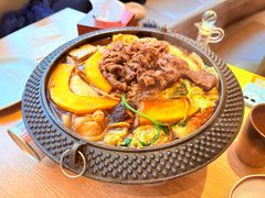 -阿吾罗·月咏精致日料(港汇恒隆广场店)