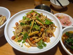 -十二点·辣椒炒肉(南山店)