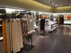 -ZARA HOME(天环广场店)