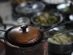 -兰烘糕