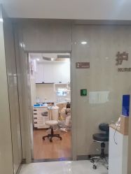 -四川娇点医学美容医院