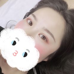 -久匠半永久纹眉