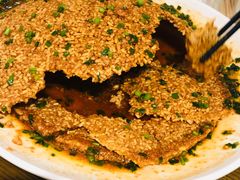 -致青春怀旧主题餐厅(盛世华城店)