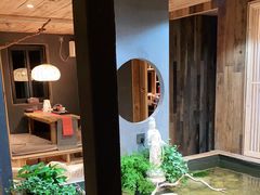 -邈墨茶馆(大兜路1号店)