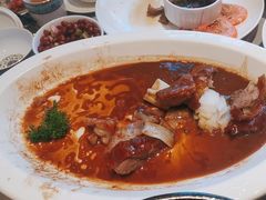 -顺鹅季·非遗烧鹅(六道口店)