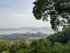 -杭州黄龙洞
