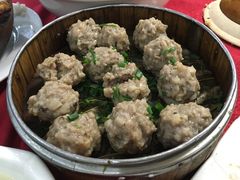 -台山美食一绝阿四台山黄鳝饭(阿四创作店)