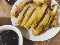 -林家饭店(新林公路店)
