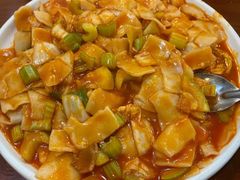 -伊隆斋(什刹海店)