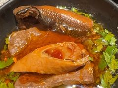 -园里火锅(仁和新城店)