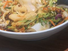 -晋家门(文峰广场店)