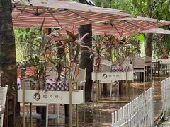 -陶缘一号·四季缘·老字号顺德菜·户外婚礼家宴(西滘店)