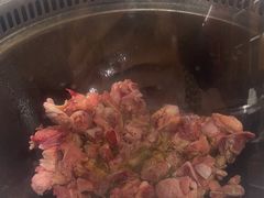 -五谷虫子鸡(医学院店)