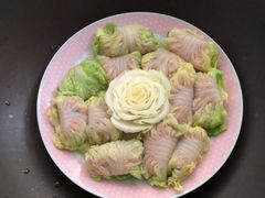 -家家月嫂育婴师育儿嫂(龙岗直营店)