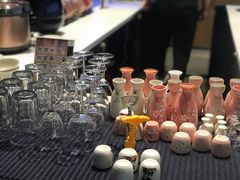 -韩烧里烧肉啤酒馆(大唐西市店)