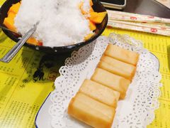 -民信老铺(人民路店)