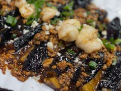 -俊家铁锅炖(迎宾西大街店)