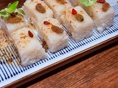 -薇酌饮·陕西菜(南门外店)