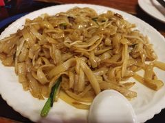 -凤中皇清远鸡村(凤城店)