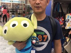-王权免税店(普吉市区店)