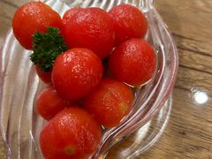 -天地蚝宅(武汉天地店)