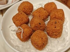 -稻香(龙华天虹店)