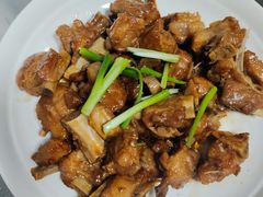 -大班家政月嫂育儿嫂(深圳NO.1店)