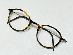 -眼镜大师·Optic Master·蔡司官方授权店(杭州大厦购物城店)