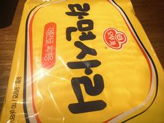 -韩热集市(百源店)