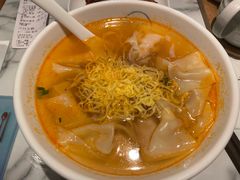 -無夕·小笼(大东方百货店)