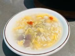 -小绍兴家宴(鲁迅路店)